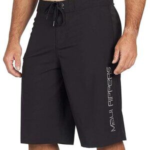 Maui Rippers extra long board shorts